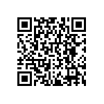 RNCF0402DTE1K13 QRCode