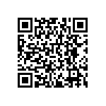 RNCF0402DTE1K47 QRCode