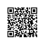 RNCF0402DTE340R QRCode