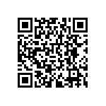 RNCF0402DTE37R4 QRCode