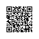 RNCF0402DTE3K40 QRCode