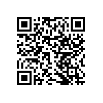 RNCF0402DTE56K0 QRCode