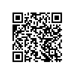 RNCF0402DTT51R1 QRCode