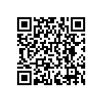 RNCF0402FTC6K04 QRCode