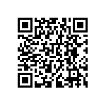 RNCF0603BKC35K2 QRCode