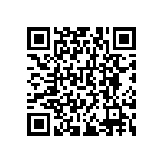 RNCF0603BKE110K QRCode