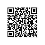 RNCF0603BKE3K32 QRCode