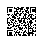 RNCF0603BTC124R QRCode