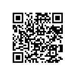 RNCF0603BTC402R QRCode