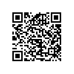 RNCF0603BTC432K QRCode