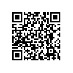 RNCF0603BTC47R0 QRCode