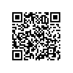 RNCF0603BTE274R QRCode