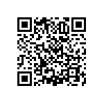 RNCF0603CTC1M00 QRCode