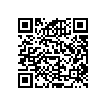 RNCF0603DKC15K0 QRCode