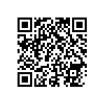 RNCF0603DKE274R QRCode