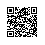 RNCF0603DKE2R37 QRCode