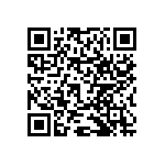 RNCF0603DKE3R30 QRCode