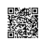 RNCF0603DTC16R9 QRCode