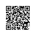 RNCF0603DTC22K0 QRCode