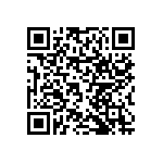 RNCF0603DTC26R7 QRCode