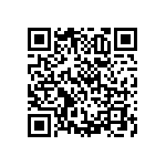 RNCF0603DTC2K21 QRCode