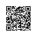 RNCF0603DTC499K QRCode