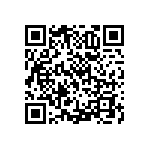 RNCF0603DTC4K42 QRCode