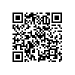 RNCF0603DTC5R60 QRCode