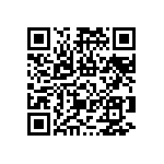 RNCF0603DTC71R5 QRCode