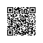 RNCF0603DTC8K20 QRCode