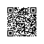 RNCF0603DTE113K QRCode