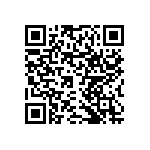 RNCF0603DTE16K2 QRCode