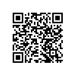 RNCF0603DTE1K13 QRCode