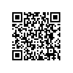 RNCF0603DTE1K91 QRCode