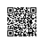 RNCF0603DTE2R49 QRCode