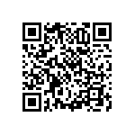 RNCF0603DTE3K60 QRCode