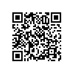 RNCF0603DTE6K65 QRCode