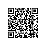 RNCF0603FTE100R QRCode