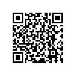 RNCF0603TKT88K7 QRCode