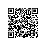 RNCF0805ATE10K0 QRCode