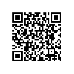 RNCF0805BKE150K QRCode