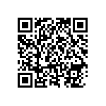 RNCF0805BKE17R8 QRCode