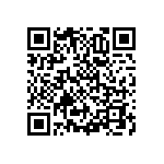 RNCF0805BKE3K90 QRCode