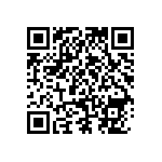 RNCF0805BKE3K92 QRCode