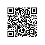 RNCF0805BKE68R1 QRCode