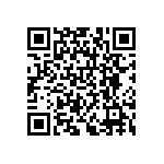 RNCF0805BKE78R7 QRCode