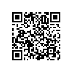 RNCF0805BTC11R3 QRCode