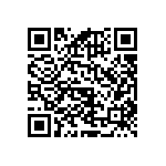 RNCF0805BTC187K QRCode