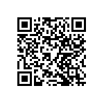 RNCF0805BTC22R6 QRCode