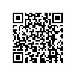 RNCF0805BTC30K0 QRCode